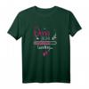 Ich werde Oma 2024 Loading Schwangerschaft Verkündung T-Shirt – Originelles Geschenk für werdende Großmütter zur Babyankündigung