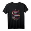 Rentnerin 2020 T-Shirt - Lustiges Geschenk für Frauen, die in 2020 in Rente gehen, zum Feiern & Alltag