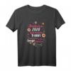 Rentnerin 2020 T-Shirt - Lustiges Geschenk für Frauen, die in 2020 in Rente gehen, zum Feiern & Alltag
