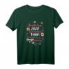 Rentnerin 2020 T-Shirt - Lustiges Geschenk für Frauen, die in 2020 in Rente gehen, zum Feiern & Alltag