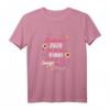 Rentnerin 2020 T-Shirt - Lustiges Geschenk für Frauen, die in 2020 in Rente gehen, zum Feiern & Alltag