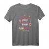 Rentnerin 2020 T-Shirt - Lustiges Geschenk für Frauen, die in 2020 in Rente gehen, zum Feiern & Alltag
