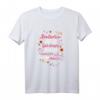 Rentnerin 2020 T-Shirt - Lustiges Geschenk für Frauen, die in 2020 in Rente gehen, zum Feiern & Alltag