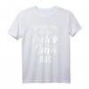 So sieht eine richtig coole Oma aus - Lustiges Überraschung Geschenk T-Shirt für Oma, Opa, Familie & Freunde zum Geburtstag, Muttertag & Vatertag