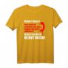 Lustiges Kinder T-Shirt - Hallo? Oma? Deine Tochter nervt mich! Witziges Geschenk für Enkel und Großmütter