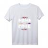 Coole Mutter & Oma Geschenkidee - Lustiges T-Shirt für Geburtstagskinder, Rentner & Senioren, Legendäres Geschenk für besondere Anlässe