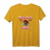 Vintage Piraten Oma Geburtstags Outfit - Perfektes Piraten-Mottoparty T-Shirt für Kinder, Oma und die ganze Familie