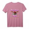 Vintage Piraten Oma Geburtstags Outfit - Perfektes Piraten-Mottoparty T-Shirt für Kinder, Oma und die ganze Familie