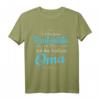 Ich bin keine Pensionistin ich bin Vollzeit Oma - Lustiges Oma T-Shirt für Pensionärinnen, Muttertag & Geburtstagsgeschenk