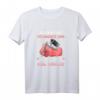 Damen Ich Bin Eine Tätowierte Oma - Lustiges und Cooles T-Shirt für stolze, tätowierte Omas, ideales Geschenk für Omas mit Tattoos
