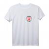 Großmutter Muttertag T-Shirt - Die beste Oma der Welt, Familien Design für Oma, Mama & Familie, Perfekt für Weihnachten & Geburtstage