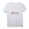 Ich Bin Die Oma Ich Muss Nicht Nein Sagen - Lustiges Oma T-Shirt für coole Omas, perfekte Geschenkidee