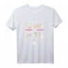 Lustiges Oma T-Shirt - Witziges Geschenk mit Spruch für Großmütter zum Geburtstag, Weihnachten & Familie