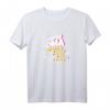 Damen Beste Oma der Welt - Lustiges T-Shirt mit Spruch, Perfekt als Geschenk zum Geburtstag, Muttertag oder Weihnachten für die coolste Oma