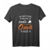 Damen T-Shirt 'So sieht die Beste Oma der Welt aus' – Perfektes Geschenk für Oma zu Weihnachten oder Geburtstag