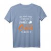 Damen T-Shirt 'So sieht die Beste Oma der Welt aus' – Perfektes Geschenk für Oma zu Weihnachten oder Geburtstag