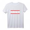 Nani Japan Anime Otaku Meme T-Shirt - Lustiges Spruch-Design für Otakus, Weebs & Anime Fans als Geschenk