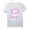 Rentnerin 2021 Rente Geschenk T-Shirt für Damen – Lustiges Abschiedsgeschenk für Frauen, Mütter & Omas zum Renteneintritt