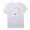 60. Geburtstag Oma T-Shirt - Lustiges Geschenk mit Herz für Omas zum 60. Geburtstag