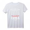 So sieht eine coole Oma aus T-Shirt – Perfektes Muttertagsgeschenk für Großmütter von Enkeln