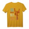 This Grandma Rocks Rockhand Vintage T-Shirt – Geschenk für Oma, Heavy Metal & Rockmusik Fans, Jubiläum & Geburtstagsgeschenk