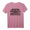Lustiges Schwaben T-Shirt mit Spruch – Perfektes Geschenk für Opa, Oma, Schwabenliebhaber und Freunde aus der Region Schwäbisch Gmünd, Herrenberg, Ludwigsburg, Reutlingen, Tübingen, Ulm