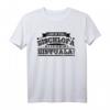 Lustiges Schwaben T-Shirt mit Spruch – Perfektes Geschenk für Opa, Oma, Schwabenliebhaber und Freunde aus der Region Schwäbisch Gmünd, Herrenberg, Ludwigsburg, Reutlingen, Tübingen, Ulm