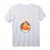 Huhn Oma Landwirt T-Shirt - Lustiges Geflügel- und Landwirt-Motiv für Oma & Hobbygärtnerinnen