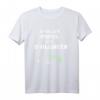 Stolzer Onkel von Zwillingen T-Shirt für Ihn - Coole Geschenkidee für besondere Onkel