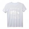 Opa & Enkelin Partnerlook T-Shirt - Lustiges Team Design für Vatertag, Geburtstag & Weihnachten, Perfektes Geschenk für den besten Opa