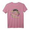 Herren 'Ich bin kein Rentner Ich bin Vollzeit Opa' T-Shirt – Perfektes Geschenk für Rentner, Opas & Senioren zum Weihnachten, Vatertag & Geburtstag