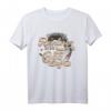 Herren 'Ich bin kein Rentner Ich bin Vollzeit Opa' T-Shirt – Perfektes Geschenk für Rentner, Opas & Senioren zum Weihnachten, Vatertag & Geburtstag