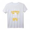 Herren Opa Elektriker T-Shirt - Lustiges Baustellen Design als Geschenk für den wichtigsten Menschen
