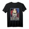 Lustiges Grumpy Old Man T-Shirt – Für alte, mürrische und coole Opas, perfekte Geschenkidee zum Geburtstag oder Rente