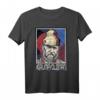 Lustiges Grumpy Old Man T-Shirt – Für alte, mürrische und coole Opas, perfekte Geschenkidee zum Geburtstag oder Rente
