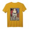 Lustiges Grumpy Old Man T-Shirt – Für alte, mürrische und coole Opas, perfekte Geschenkidee zum Geburtstag oder Rente