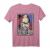 Lustiges Grumpy Old Man T-Shirt – Für alte, mürrische und coole Opas, perfekte Geschenkidee zum Geburtstag oder Rente