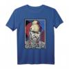 Lustiges Grumpy Old Man T-Shirt – Für alte, mürrische und coole Opas, perfekte Geschenkidee zum Geburtstag oder Rente