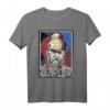 Lustiges Grumpy Old Man T-Shirt – Für alte, mürrische und coole Opas, perfekte Geschenkidee zum Geburtstag oder Rente