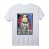 Lustiges Grumpy Old Man T-Shirt – Für alte, mürrische und coole Opas, perfekte Geschenkidee zum Geburtstag oder Rente