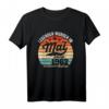 60. Geburtstag Geschenk für Mann und Frau - Legenden Sind Im Mai 1962 Geboren T-Shirt, Humoriges Geburtstagsgeschenk für 60-Jährige