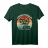 60. Geburtstag Geschenk für Mann und Frau - Legenden Sind Im Mai 1962 Geboren T-Shirt, Humoriges Geburtstagsgeschenk für 60-Jährige