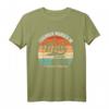 60. Geburtstag Geschenk für Mann und Frau - Legenden Sind Im Mai 1962 Geboren T-Shirt, Humoriges Geburtstagsgeschenk für 60-Jährige