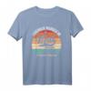 60. Geburtstag Geschenk für Mann und Frau - Legenden Sind Im Mai 1962 Geboren T-Shirt, Humoriges Geburtstagsgeschenk für 60-Jährige