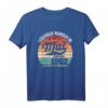 60. Geburtstag Geschenk für Mann und Frau - Legenden Sind Im Mai 1962 Geboren T-Shirt, Humoriges Geburtstagsgeschenk für 60-Jährige