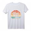 60. Geburtstag Geschenk für Mann und Frau - Legenden Sind Im Mai 1962 Geboren T-Shirt, Humoriges Geburtstagsgeschenk für 60-Jährige