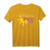 Der beste philippinische Lolo-Opa der Welt T-Shirt – Lustiges Geschenk für Großvater, Vater und Filipino Fans, perfekt für Reisen, Geburtstag & Familienfeste