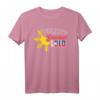 Der beste philippinische Lolo-Opa der Welt T-Shirt – Lustiges Geschenk für Großvater, Vater und Filipino Fans, perfekt für Reisen, Geburtstag & Familienfeste