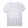 Stolzer Opa von Zwillingen T-Shirt – Perfektes Geschenk zum Vatertag & für Großväter mit Enkelkindern