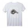 Opa & Enkel das Perfekte Chaos Team Lustig T-Shirt – Perfektes Geschenk zum Vatertag, Geburtstag & Weihnachten für den besten Opa